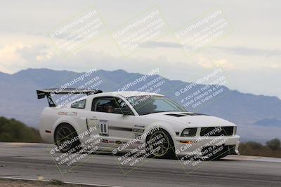 media/Nov-22-2025-Speed Ventures (Sat) [[a198746dab]]/2-Red Group/Session 4 (Turn 9 Entry)/